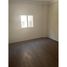 3 Bedroom Apartment for rent at El Banafseg Services Area, El Banafseg