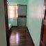 2 Schlafzimmer Haus zu verkaufen in Bang Sue, Bangkok, Bang Sue