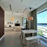 Studio Appartement zu verkaufen im Pixel, Makers District, Al Reem Island, Abu Dhabi