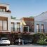 5 Bedroom Villa for sale at Mykonos, Artesia, DAMAC Hills (Akoya by DAMAC), Dubai