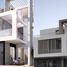 5 Bedroom Villa for sale at Joulz, Cairo Alexandria Desert Road