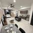 Studio Penthouse for rent at Sqwhere Sovo, Kuala Selangor, Kuala Selangor