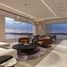 2 Bedroom Apartment for sale at Six Senses Residences, The Crescent