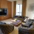 4 Schlafzimmer Appartement zu verkaufen im Lamtara 3, Madinat Jumeirah Living