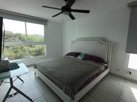 3 Bedroom Apartment for sale at CLAYTON PARK I I; AL FRENTE DEL EDIFICIO DE LA CAJA EN CLAYTON 8 C, Ancon