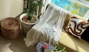 1 Schlafzimmer Wohnung zu verkaufen in Nong Kae, Hua Hin Hay Hua Hin