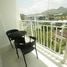 1 Bedroom Apartment for rent at Summer Hua Hin, Nong Kae, Hua Hin, Prachuap Khiri Khan, Thailand