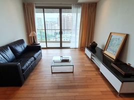 2 Bedroom Apartment for sale at The Lakes, Khlong Toei, Khlong Toei
