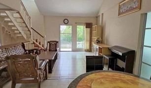 3 Bedrooms House for sale in Mae Hia, Chiang Mai Siwalee Klong Chol