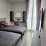 2 Bedroom Apartment for rent at Noble Ploenchit, Lumphini