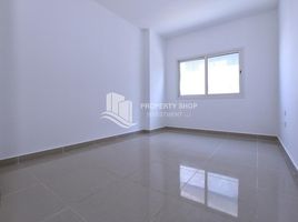 3 Bedroom Apartment for sale at Tower 2, Al Reef Downtown