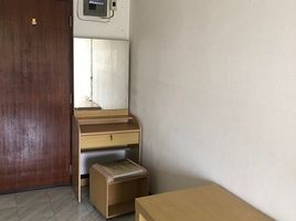 1 Schlafzimmer Wohnung zu vermieten im Nont Tower Condominium, Talat Khwan