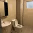Studio Penthouse for rent at Ampang, Ulu Kelang, Gombak