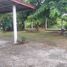 3 Bedroom House for sale in Pho Chai, Nong Khai, Pho Chai