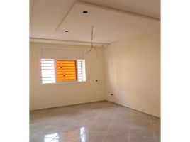 2 Schlafzimmer Haus zu verkaufen in Kenitra, Gharb Chrarda Beni Hssen, Kenitra Ban