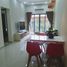 2 Schlafzimmer Wohnung zu verkaufen im CTL Tower, Tan Thoi Nhat, District 12