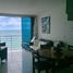 2 Bedroom Apartment for rent at Wow! PRICE DROP TO 730! Oceanfront Apartment WITH POOL, Salinas, Salinas, Santa Elena