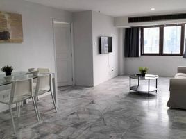 3 Schlafzimmer Appartement zu vermieten im The Waterford Park Sukhumvit 53, Khlong Tan Nuea, Watthana