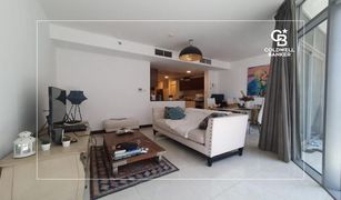 , दुबई Villa Myra में 1 बेडरूम अपार्टमेंट बिक्री के लिए