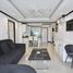 2 Bedroom Condo for sale at Jomtien Beach Condo, Nong Prue
