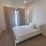 2 Schlafzimmer Reihenhaus zu vermieten im East Bangtao Ville, Thep Krasattri, Thalang