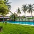 5 Bedroom House for sale at Palm Hills Golf Club and Residence, Cha-Am, Cha-Am