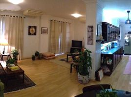 3 Schlafzimmer Appartement zu vermieten im El Rehab Extension, Al Rehab, New Cairo City, Cairo
