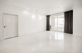 5 bedroom 公寓 for sale in 曼谷, 泰国