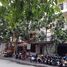 5 Schlafzimmer Haus zu verkaufen in Binh Thanh, Ho Chi Minh City, Ward 25, Binh Thanh