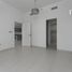 1 Bedroom Apartment for sale at Candace Aster, Azizi Residence