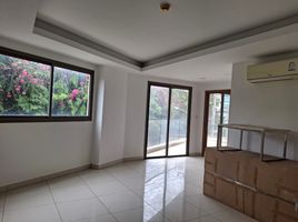 1 Bedroom Apartment for sale at Laguna Beach Resort 2, Nong Prue