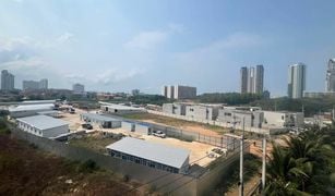 Studio Condo for sale in Nong Prue, Pattaya Laguna Beach Resort 3 - The Maldives