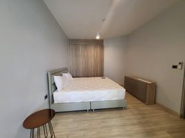2 Schlafzimmer Wohnung zu vermieten im The Pine Hua Hin , Nong Kae