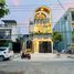 5 Bedroom Villa for rent in Hoa Minh, Da Nang, Hoa Minh