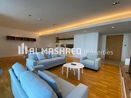 2 Bedroom Apartment for sale at Apartment Building 2, Dubai Marina