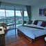 2 Bedroom Condo for sale at The Bay Condominium, Bo Phut