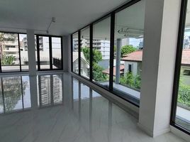 4 Bedroom House for sale in Samitivej Hospital, Khlong Tan Nuea, Khlong Tan Nuea