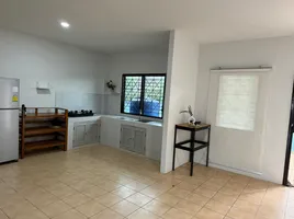 3 Bedroom Townhouse for rent in Thalang, Phuket, Thep Krasattri