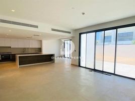 3 Bedroom Townhouse for sale at Aspens, Yas Acres, Yas Island