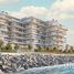 4 Bedroom Apartment for sale at Orla by Omniyat, The Crescent