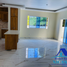 3 Bedroom House for sale in Puerto Plata, San Felipe De Puerto Plata, Puerto Plata