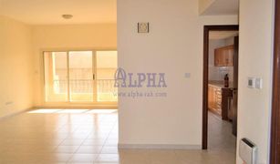 2 Bedrooms Apartment for sale in , Ras Al-Khaimah Golf Apartments