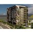 1 Bedroom Apartment for sale at Central Tower in Jacó, Garabito, Puntarenas
