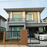 3 Schlafzimmer Haus zu vermieten im The Plant Thepkrasatti-Thalang, Thep Krasattri, Thalang, Phuket