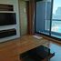 2 Bedroom Apartment for rent at The Address Sathorn, Si Lom
