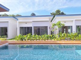 6 Schlafzimmer Villa zu verkaufen in Kathu, Phuket, Kamala, Kathu