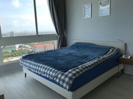 3 Bedroom Condo for sale at Veranda Residence Pattaya, Na Chom Thian, Sattahip