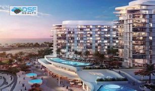 1 Bedroom Apartment for sale in , Ras Al-Khaimah Northbay Residences