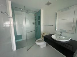 2 Bedroom Apartment for rent at Baan Saechuan , Hua Hin City, Hua Hin, Prachuap Khiri Khan