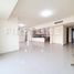 2 Bedroom Condo for sale at Tala 1, Queue Point, Dubai Land